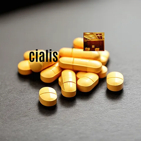 Cialis générique 40 mg